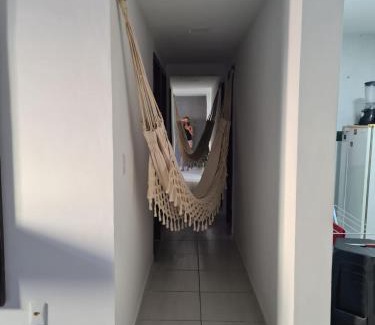 Mucumagro Apartamento | Apartamento Condominio Belagio Residence