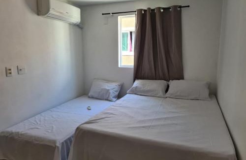 Mucumagro Apartamento | Apartamento Condominio Belagio Residence