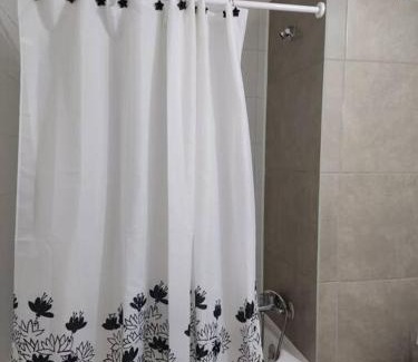 Arica Apartamento | Apartamento condominio Arica