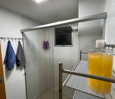 Venda Nova Apartamento | Apartamento confortavel proximo da Pampulha, Cidade ADM e do GALO e Aeroporto de PLU e CNF