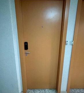 Venda Nova Apartamento | Apartamento confortavel proximo da Pampulha, Cidade ADM e do GALO e Aeroporto de PLU e CNF