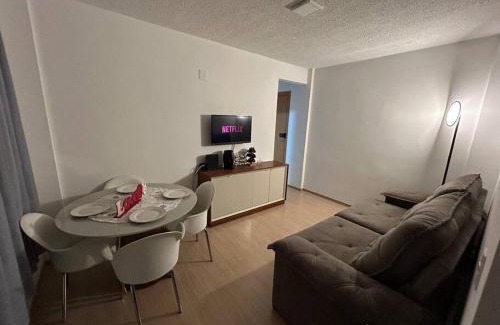 Venda Nova Apartamento | Apartamento confortavel proximo da Pampulha, Cidade ADM e do GALO e Aeroporto de PLU e CNF