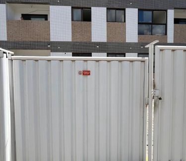 Mucumagro Apartamento | Apartamento confortável próximo a praia