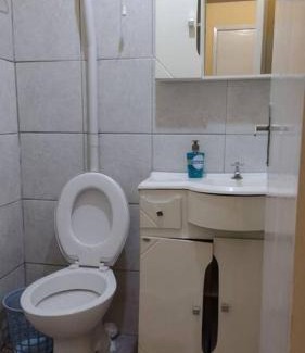 Santana Apartamento | Apartamento confortável, central na Avenida