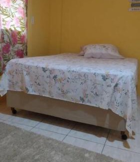 Santana Apartamento | Apartamento confortável, central na Avenida