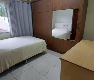 Valparaiso Apartamento | Apartamento confortável para Oktoberfest!