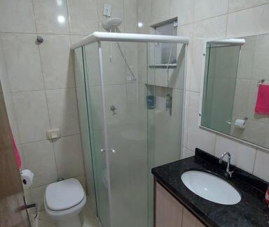 Valparaiso Apartamento | Apartamento confortável para Oktoberfest!