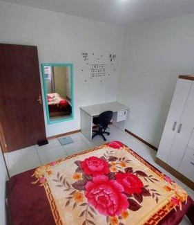 Valparaiso Apartamento | Apartamento confortável para Oktoberfest!