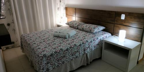 Capao da Canoa Apartamento | Apartamento Confortável em Capão