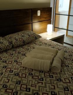 Capao da Canoa Apartamento | Apartamento Confortável em Capão