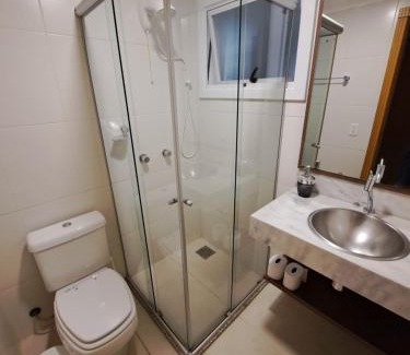 Capao da Canoa Apartamento | Apartamento Confortável em Capão