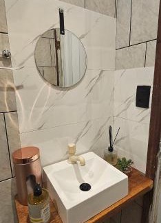 Porto Velho Apartamento | Apartamento Confort