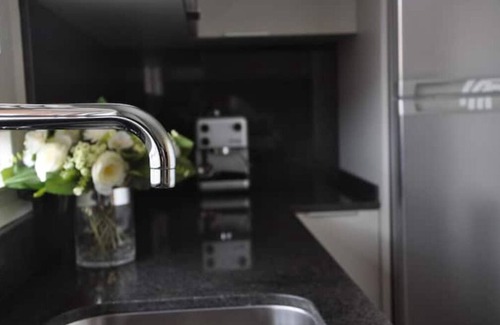 Cardona Apartamento | Apartamento de 4 dormitorios y 2 baños en Cardona. 1 Plaza de parquing GRATUITA