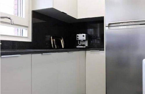 Cardona Apartamento | Apartamento de 4 dormitorios y 2 baños en Cardona. 1 Plaza de parquing GRATUITA