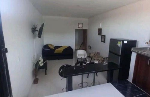 San Luis Apartamento | Apartamento confortable