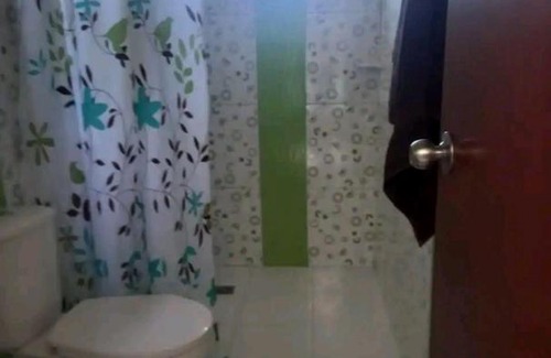 San Luis Apartamento | Apartamento confortable