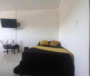 San Luis Apartamento | Apartamento confortable