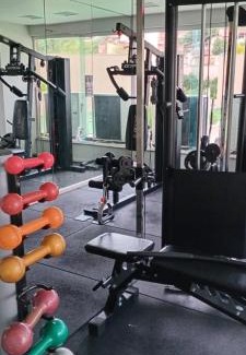Icarai Apartamento | Apartamento confortavel a cinco minutos da praia de icarai
