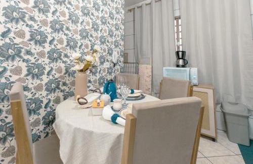 Maringa Apartamento | Apartamento Conforto e Prático