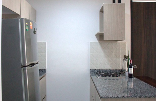 Cartago Apartamento | Apartamento conjunto residencial en cartago valle