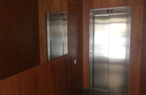 Calella Apartamento | APARTAMENTO construcción nueva BARCELONA - CALELLA