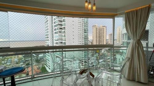 Belem Apartamento | Apartamento COP 30 BELÉM -DOCA