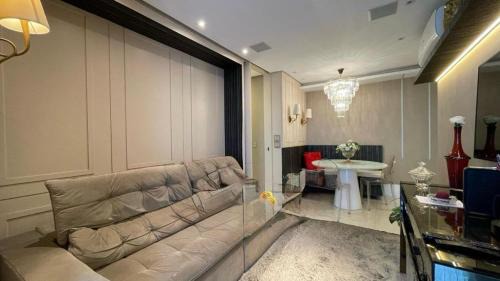 Belem Apartamento | Apartamento COP 30 BELÉM -DOCA