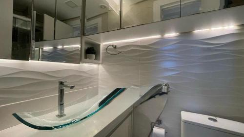 Belem Apartamento | Apartamento COP 30 BELÉM -DOCA