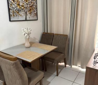 Curucamba Apartamento | Apartamento COP 30