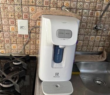 Curucamba Apartamento | Apartamento COP 30