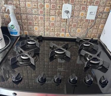 Curucamba Apartamento | Apartamento COP 30