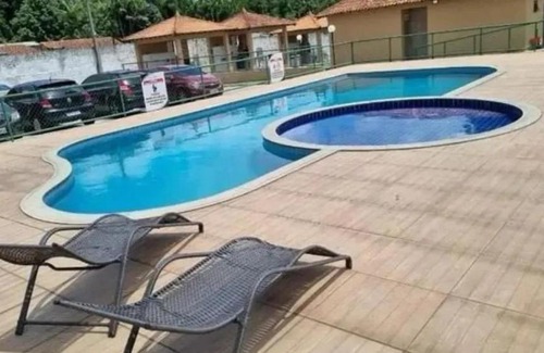 Belem Apartamento | Apartamento Cop 30