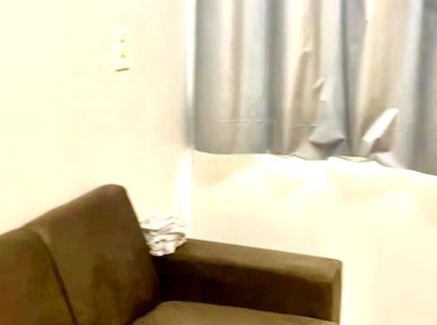 Belem Apartamento | Apartamento Cop 30