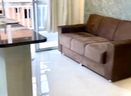 Belem Apartamento | Apartamento Cop 30