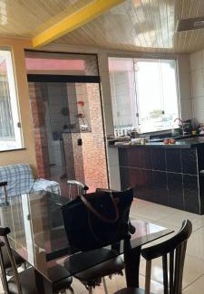 Telegrafo Apartamento | Apartamento cop 30