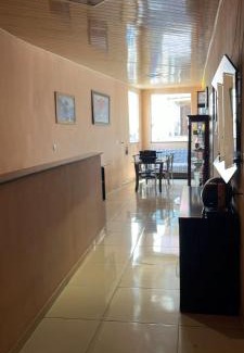 Telegrafo Apartamento | Apartamento cop 30