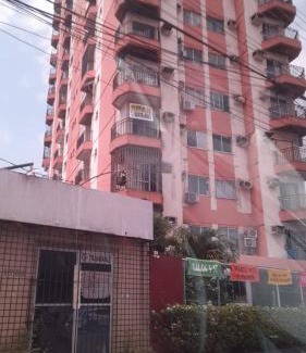 Fatima Apartamento | Apartamento COP 30