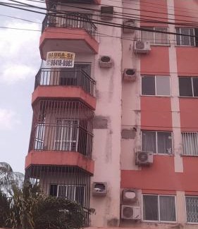 Fatima Apartamento | Apartamento COP 30