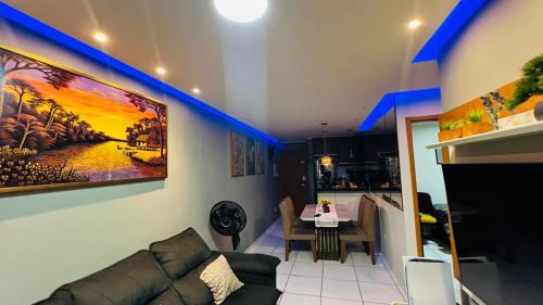 40 Horas Apartamento | Apartamento COP 30 Gsr