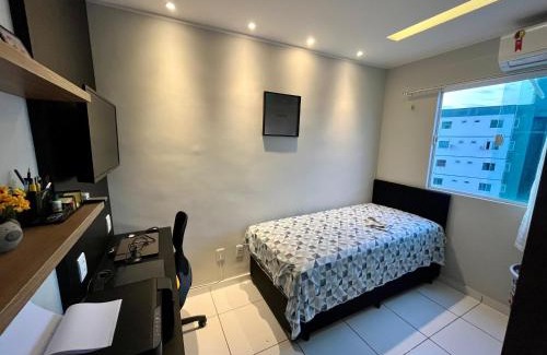40 Horas Apartamento | Apartamento COP 30 Gsr