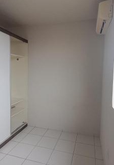 40 Horas Apartamento | Apartamento Cop 30 Ideal Samambaia