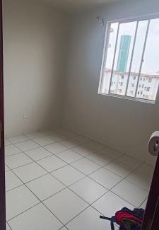 40 Horas Apartamento | Apartamento Cop 30 Ideal Samambaia