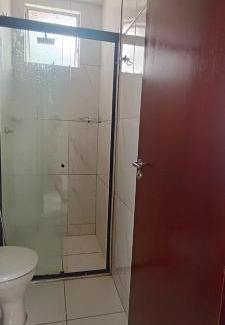 40 Horas Apartamento | Apartamento Cop 30 Ideal Samambaia