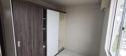 40 Horas Apartamento | Apartamento Cop 30 Ideal Samambaia