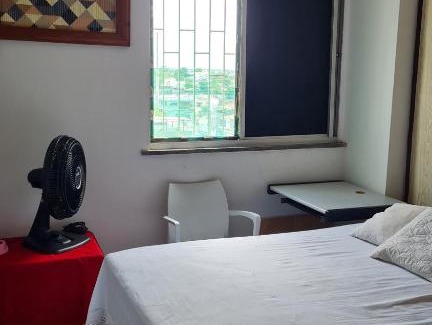 Cremacao Apartamento | Apartamento COP30 no centro