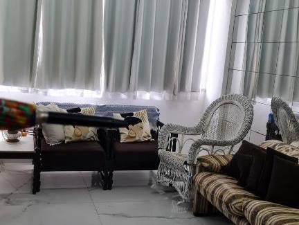 Cremacao Apartamento | Apartamento COP30 no centro