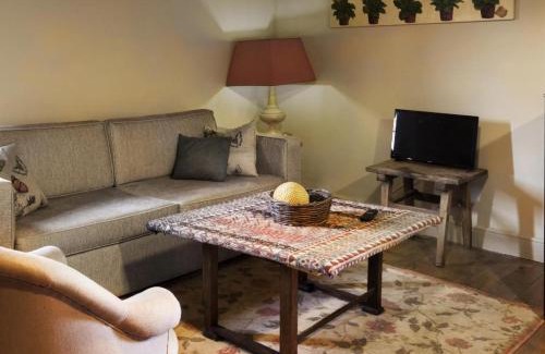 Villamejil Apartamento | Apartamento Coral