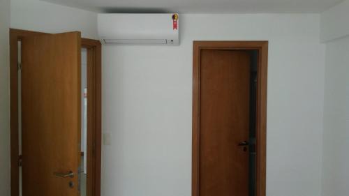 Ondina Apartamento | Apartamento Coração do Carnaval