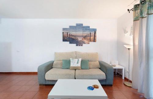 La Jaca Apartamento | Apartamento Coral