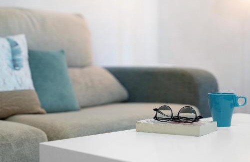 La Jaca Apartamento | Apartamento Coral
